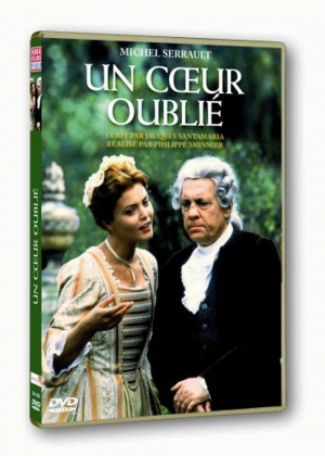 Un coeur oublié
