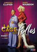 Película La cage aux folles