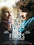 Película De toutes mes forces