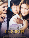 Película Cookie