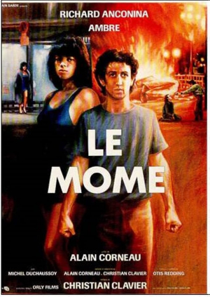 Le môme