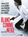 Película Blanc comme neige