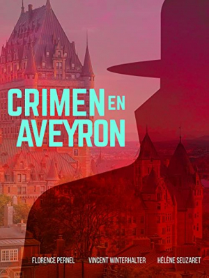 Asesinato en Aveyron