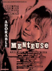 Película Adorable menteuse