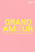 Grand Amour