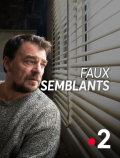 Película Faux-semblants