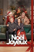 Película Noël Joyeux