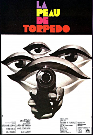 Misión Torpedo