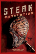Película Steak (R)evolution