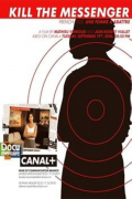 Película Kill the Messenger