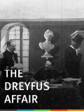 Película L'affaire Dreyfus