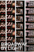 Película Broadway by Light
