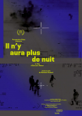 Película Il n'y aura plus de nuit