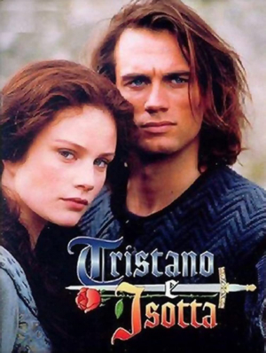 El corazón y la espada