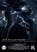 MGS Philanthropy Part 2: The Land Where Truth Was Born