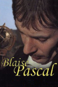 Película Blaise Pascal