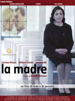 La madre