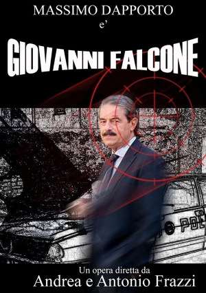 Giovanni Falcone, l'uomo che sfidò Cosa Nostra