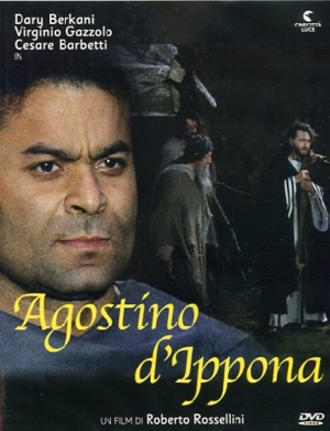 Agostino d'Ippona