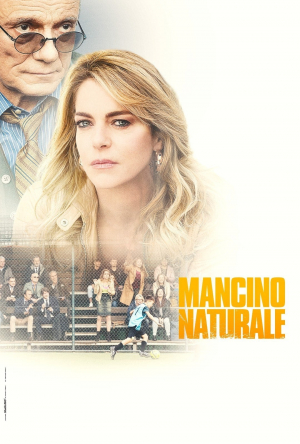 Mancino naturale
