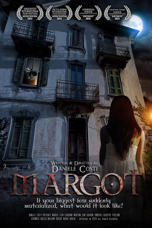 Margot