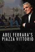 Película Piazza Vittorio