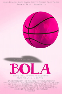 E-bola