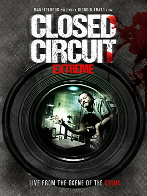 Circuito chiuso