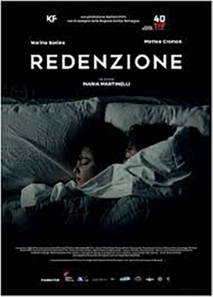 Redenzione Redenzione