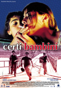 Película Certi bambini