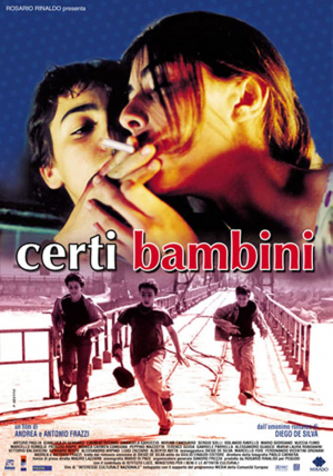 Certi bambini