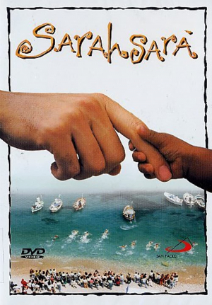 Sarahsarà