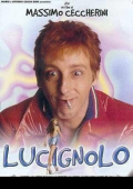 Película Lucignolo