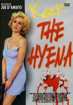 La iena