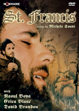 San Francisco de Asís