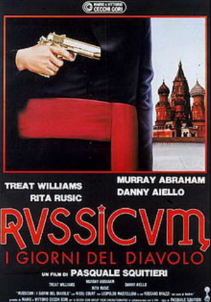 Russicum