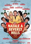 Película Natale a Beverly Hills