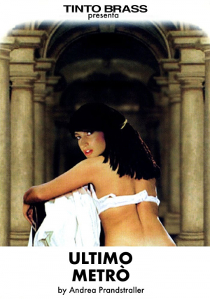 Ultimo metrò