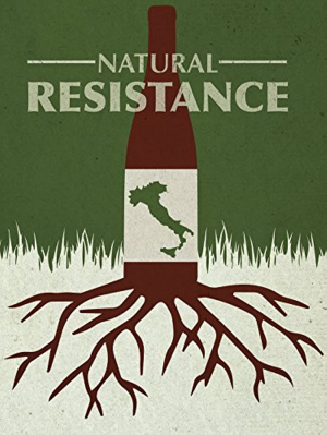 Natural Resistance