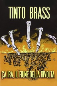 Ça ira, il fiume della rivolta