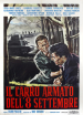 Película Il carro armato dell'8 settembre
