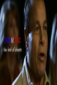 Dreamland: La terra dei sogni