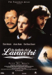 Película La ballata dei lavavetri
