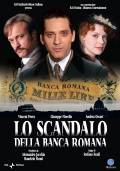 Lo Scandalo della Banca Romana