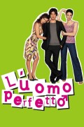Película L'uomo perfetto