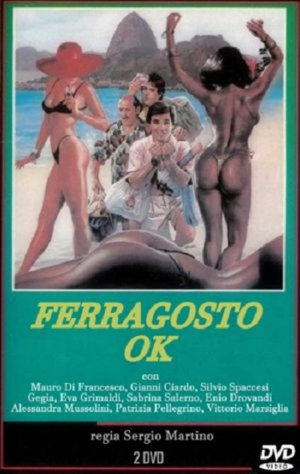 Ferragosto O.K.
