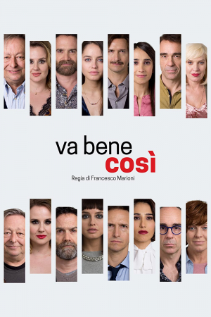 Va bene così