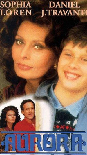 Los tres amantes de Aurora