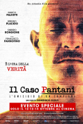 Película Il caso Pantani - L'omicidio di un campione
