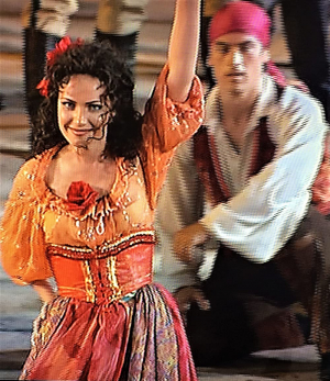 Carmen